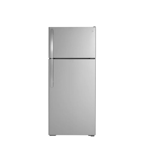 Best Refrigerators In 2024 | Tom's Guide