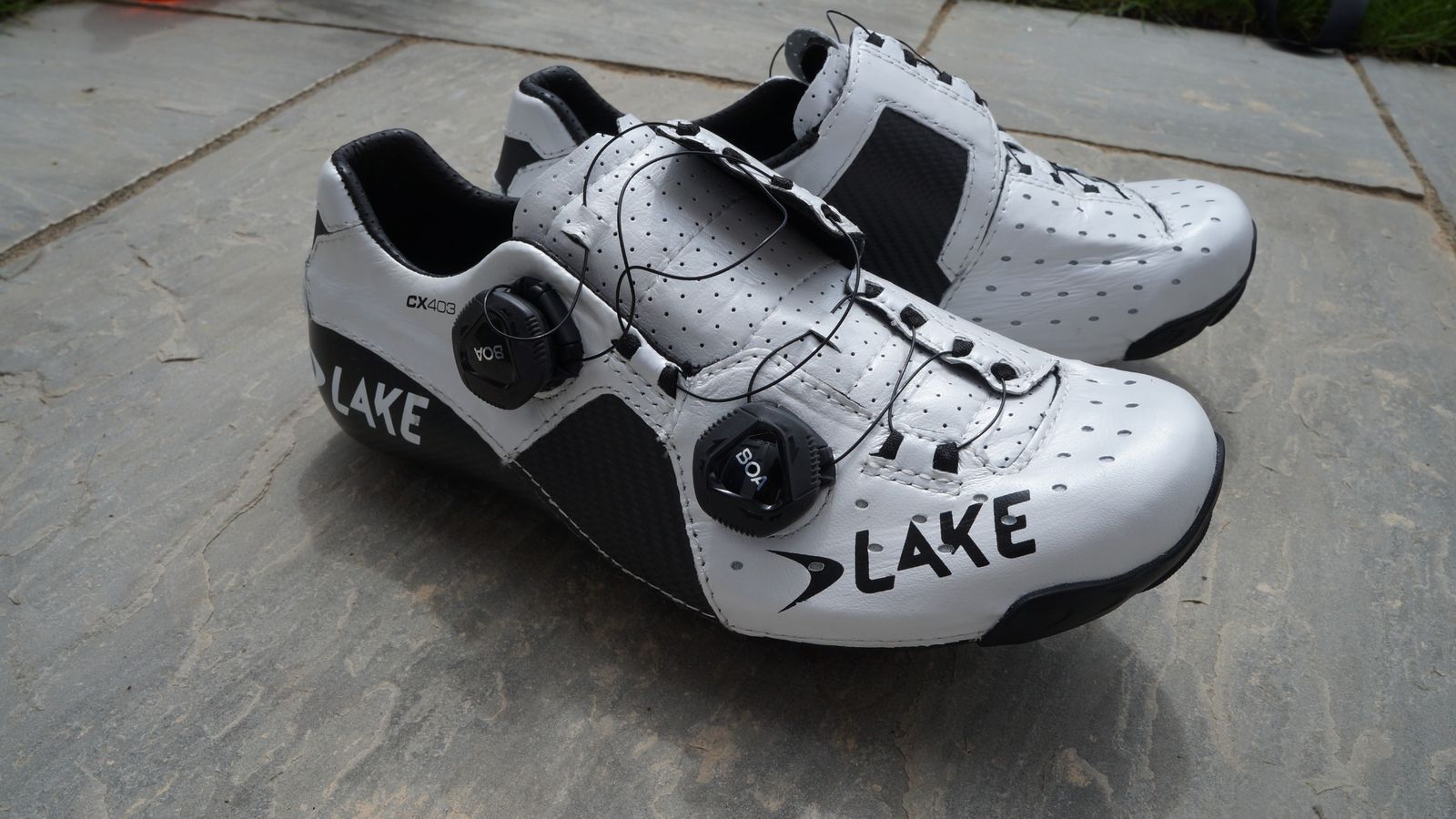 Best cycling shoes 2024 rated and reviewed Cycling Weekly