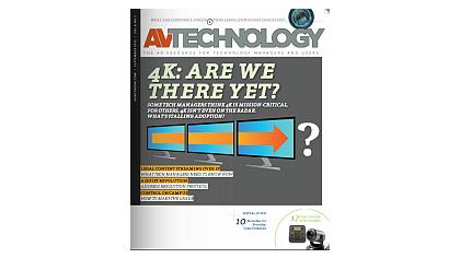 AVT - September 2015