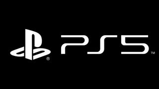 PS5 release date