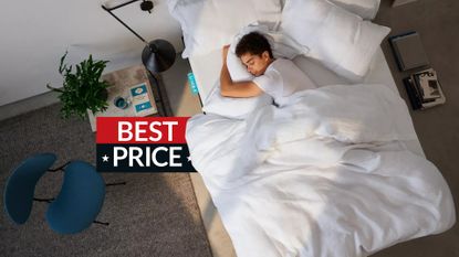 Simba mattress discount code and deals