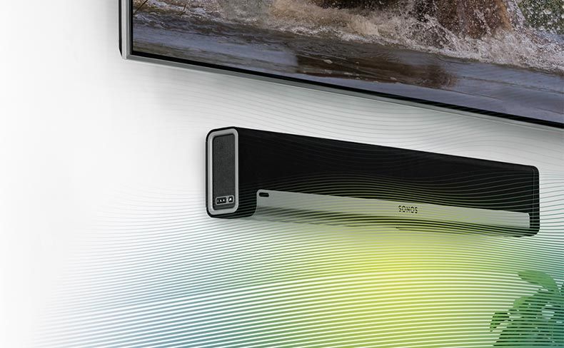 Sonos Trueplay: What is it? How can you use it? | What Hi-Fi?