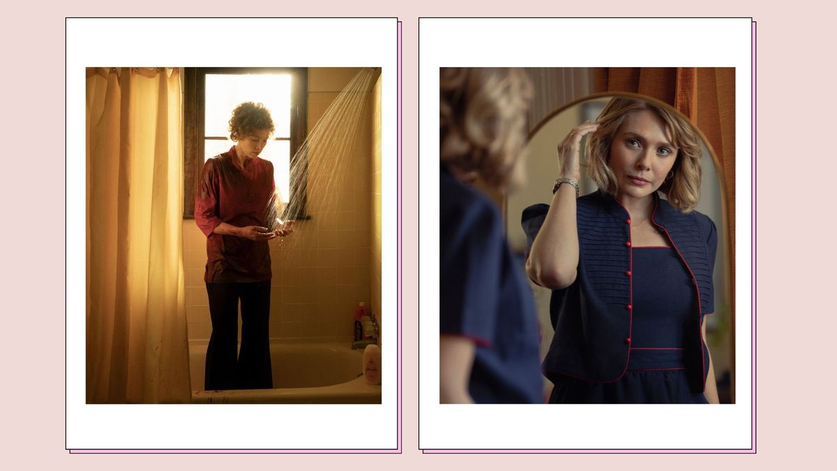 Is Love & Death the same as Candy? What TV fans need to know My