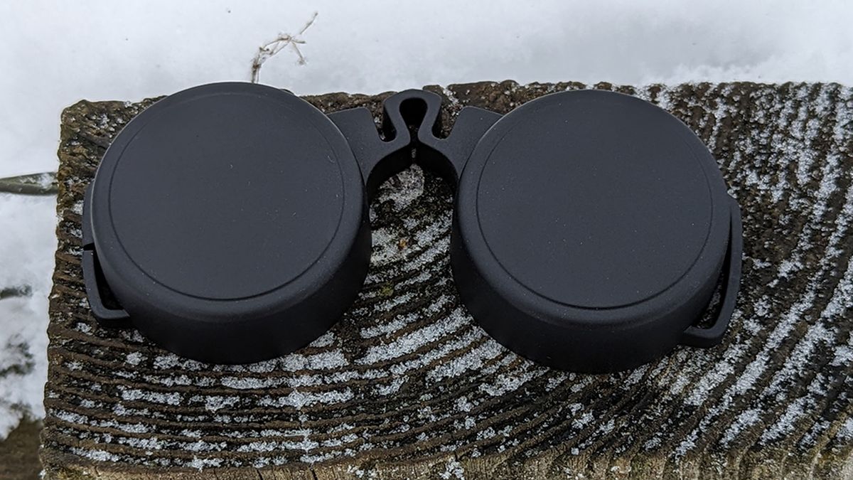 Encalife SVBONY SV47 10x42 binocular review | Space