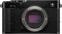 Fujifilm X-E5
