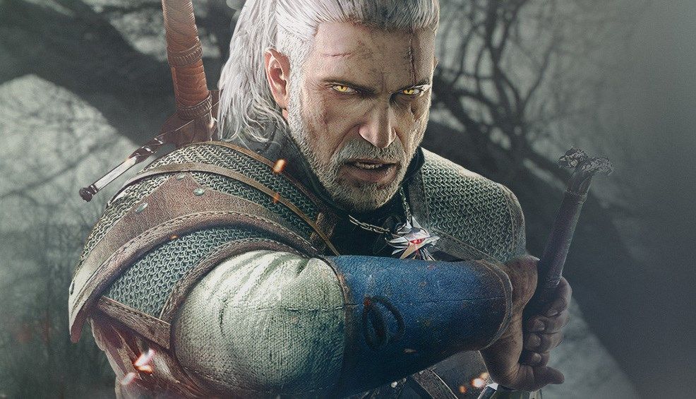 www.pcgamer.com