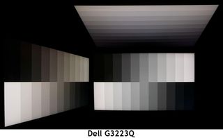 Dell G3223Q