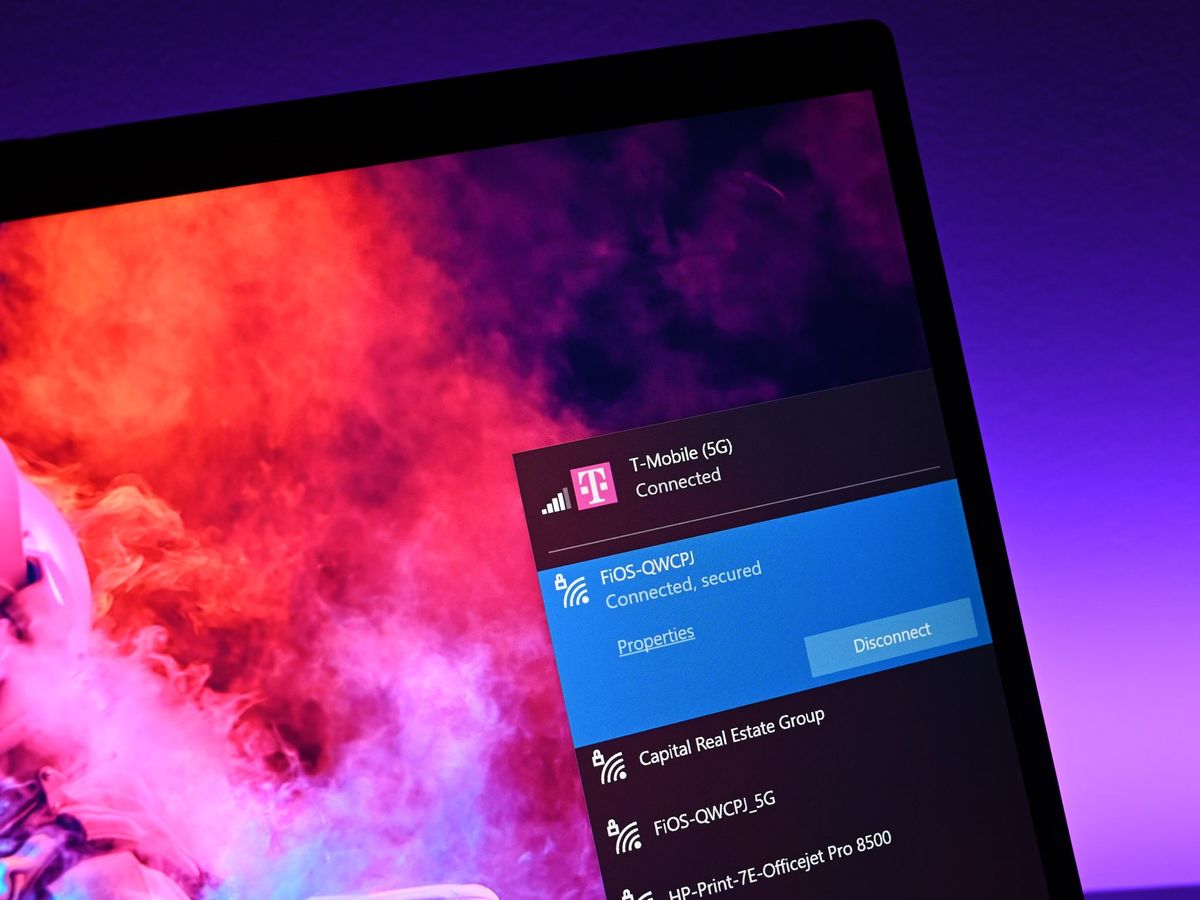 Lenovo Thinkpad X1 Titanium Yoga