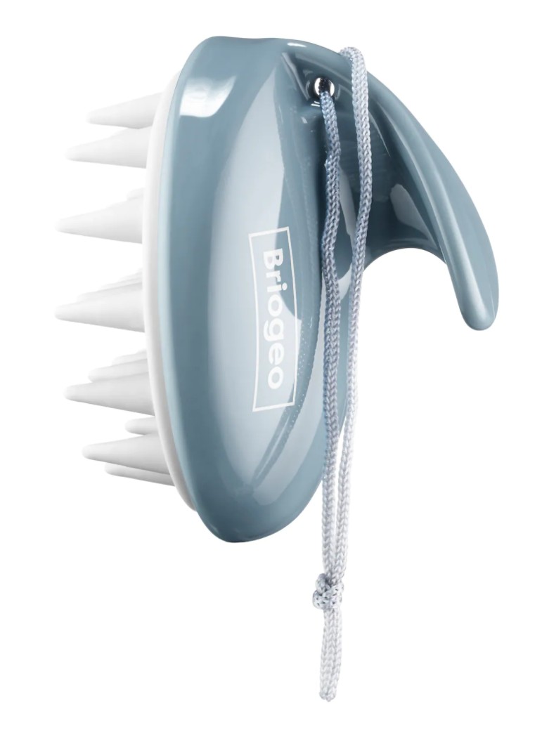 Briogeo Scalp Revival™ Stimulating Therapy Massager