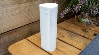 Sonos Roam 2 review