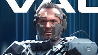 Call of Duty: Black Ops 7 Harper skin