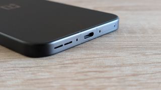 OnePlus 15
