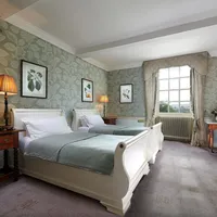Cavendish Hotel, BaslowDistance to Chatsworth:Tripadvisor rating: Cavendish Hotel, BaslowDistance to Chatsworth:Tripadvisor rating: