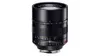 Leica NOCTILUX-M 75 f/1.25 ASPH
