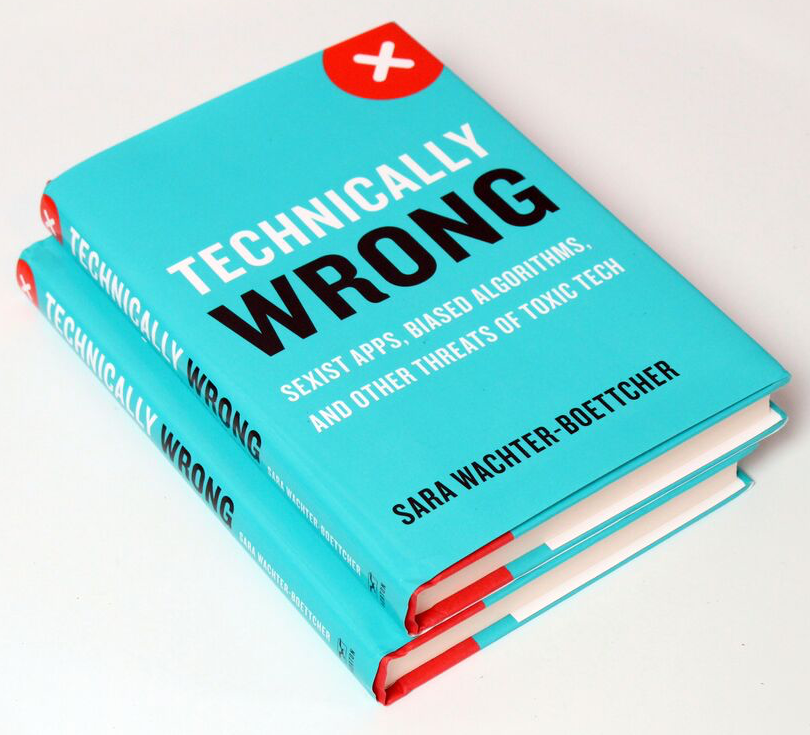 The 25 best books for IT leaders ITPro