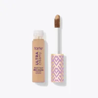 Tarte Shape Tape Ultra Creamy concealer