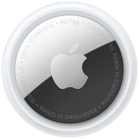 Apple AirTag (1 pack)