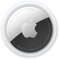 Apple AirTag
