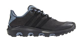 The best men's walking shoes: Adidas Terrex Voyager