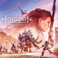 Horizon Forbidden West Complete Edition: was $59 now $40 @ Steam