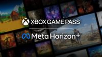 Microsoft is partnering with Meta for a beefed up Horizon+ subscription.