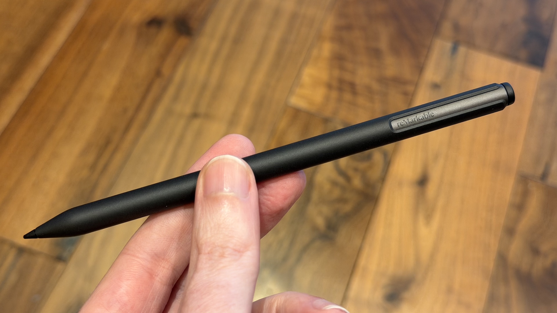 reMarkable Paper Pure writing tablet