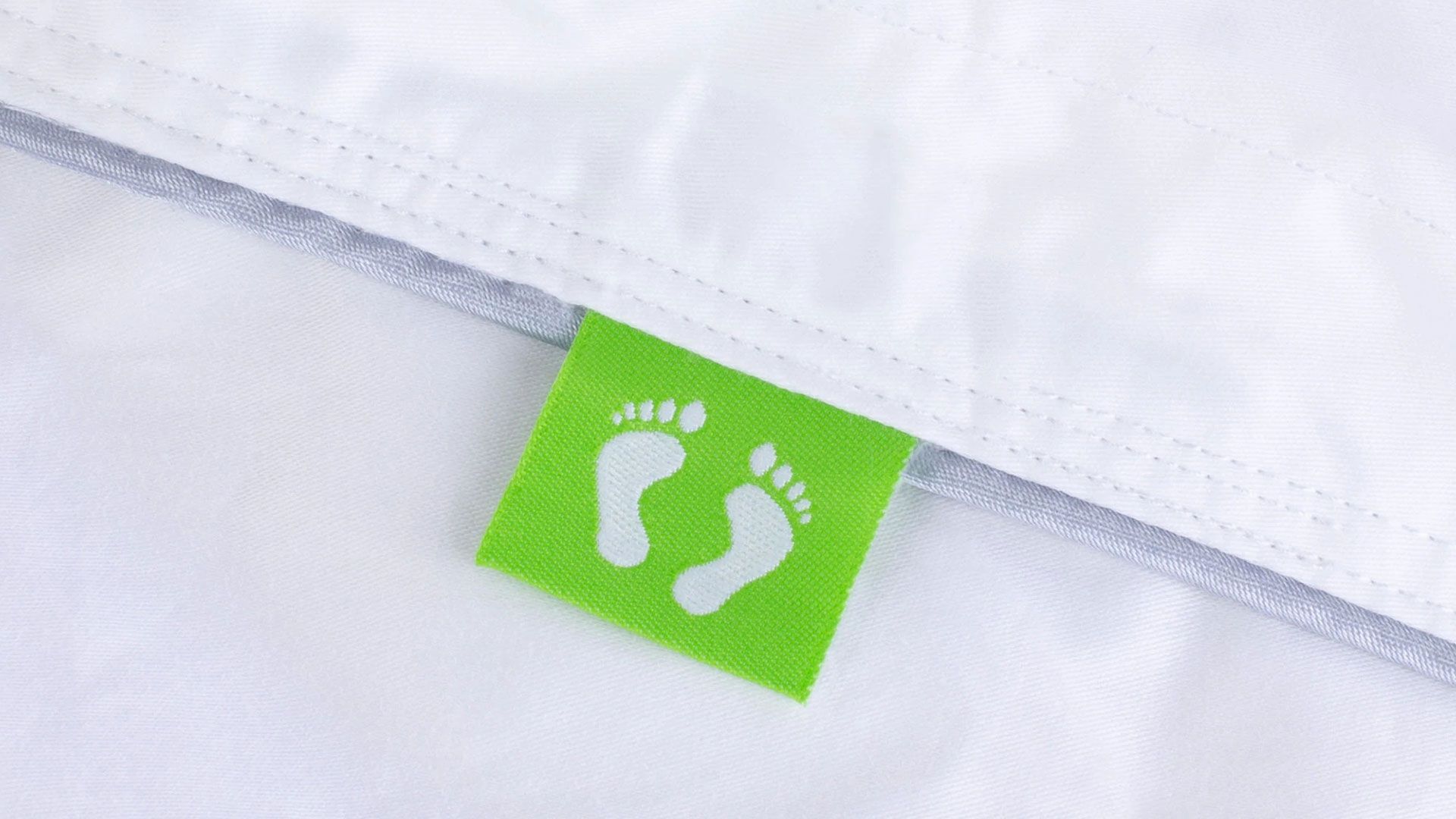 Scooms Hungarian Goose Down duvet review top quality, stackable duvets