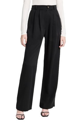 Reformation Mason Pant