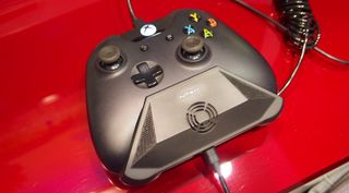 Nyko Intercooler Grip Xbox One