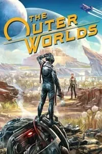 The Outer Worlds|$59.99$19.79 at Microsoft