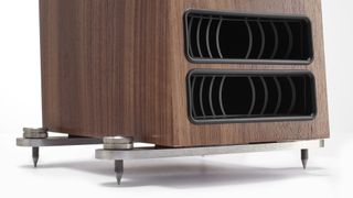 7 crucial mistakes to avoid when setting up your hi-fi system