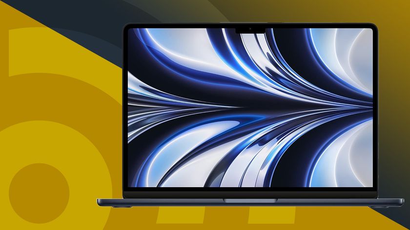 best 13-inch laptops