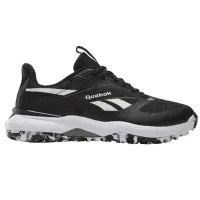 Reebok Nano Golf Shoes
