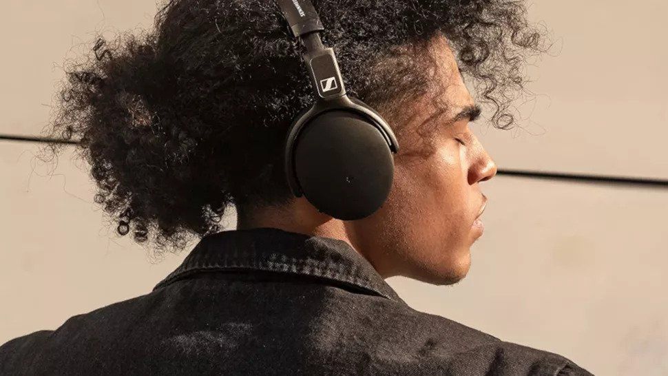 Best budget wireless headphones 2024 Cut the cables Louder