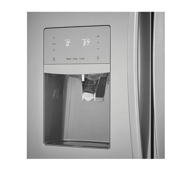 Frigidaire FGHD2368TF Review Top Ten Reviews frigidaire-fghd2368tf-review-top-ten-reviews