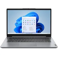 3. Lenovo IdeaPad 1i (2022): $449.99 $329.99 at Amazon Save $120 -