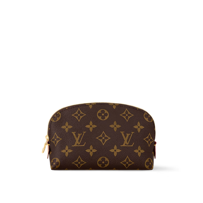 Louis Vuitton, Cosmetic Pouch