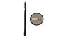 Maybelline Brow Pomade 