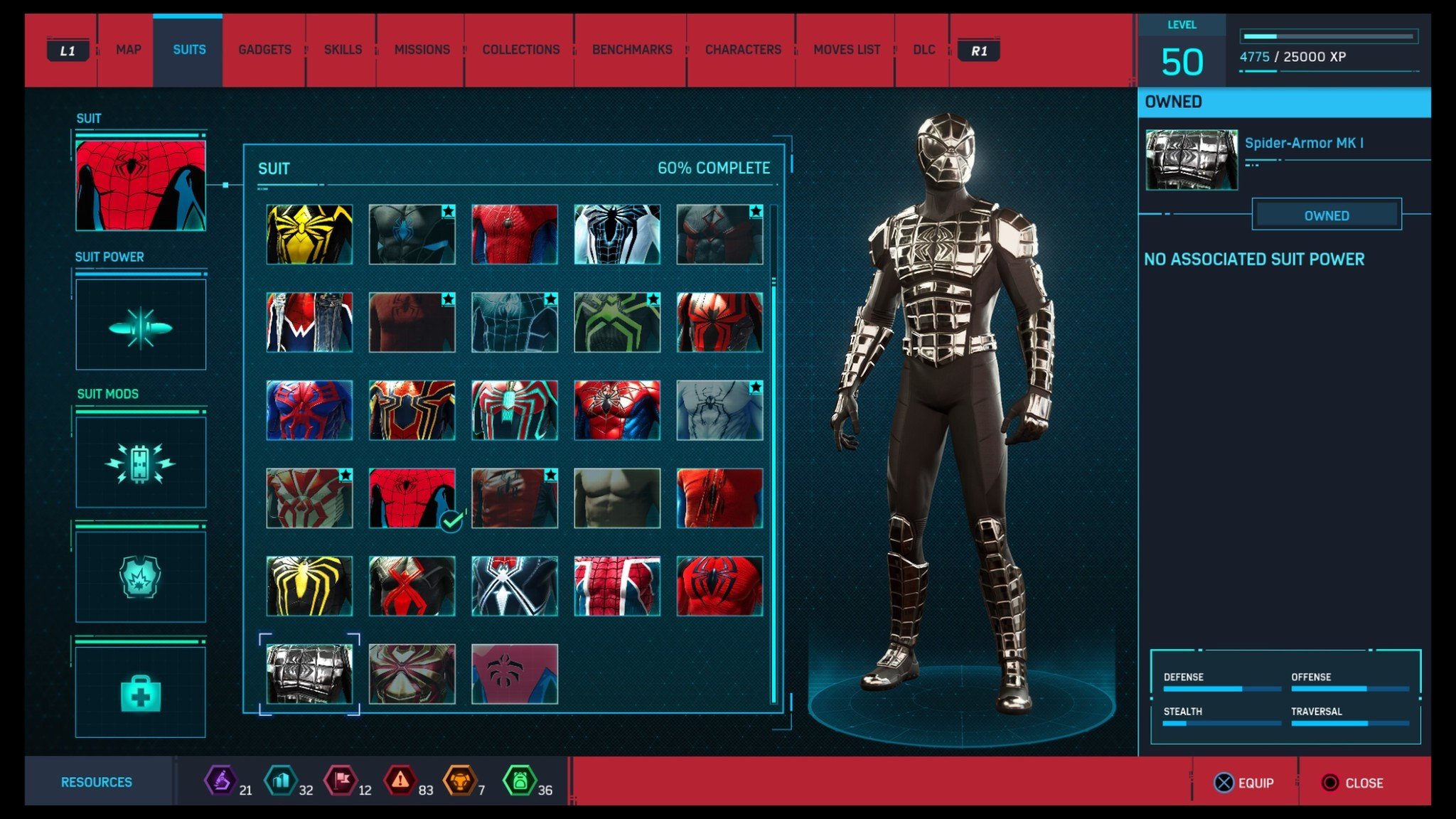 New suit adding tool. Iron suit mod бесконечные деньги и кристаллы обнова. legends mod все рецепты костюма человека паука. всякие костюмы в эпицентре в контакте в бета версии. как разблокировать костюм спидер мена в игре алианц2.
