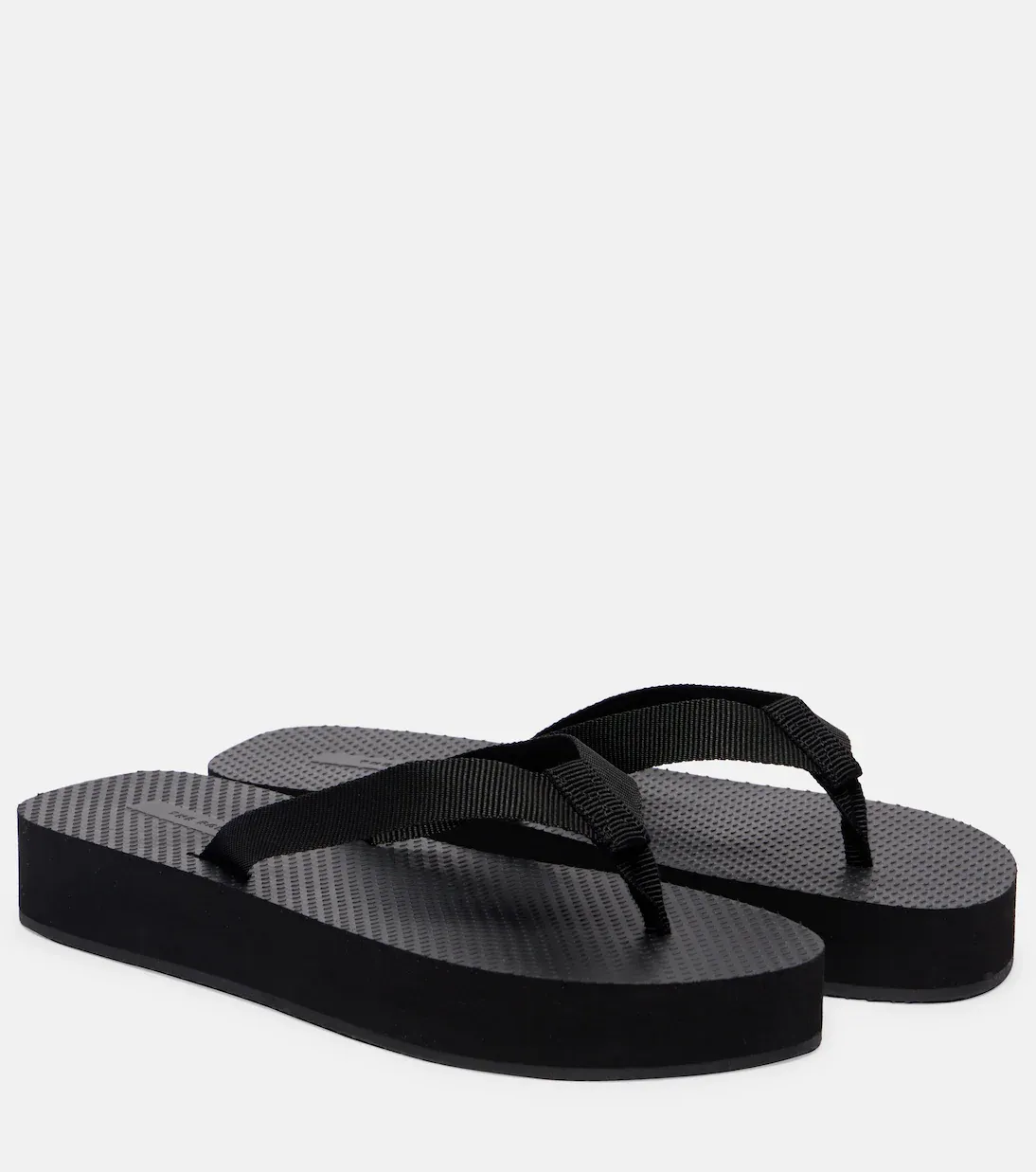mytheresa,