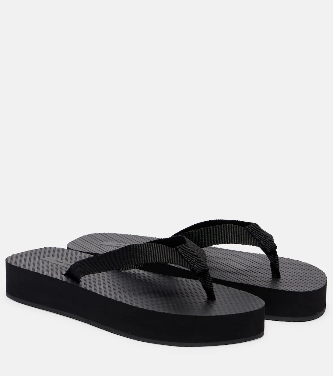 mytheresa, 