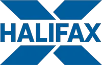 Halifax Ultimate Reward