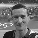 Tim Jackson MW's avatar