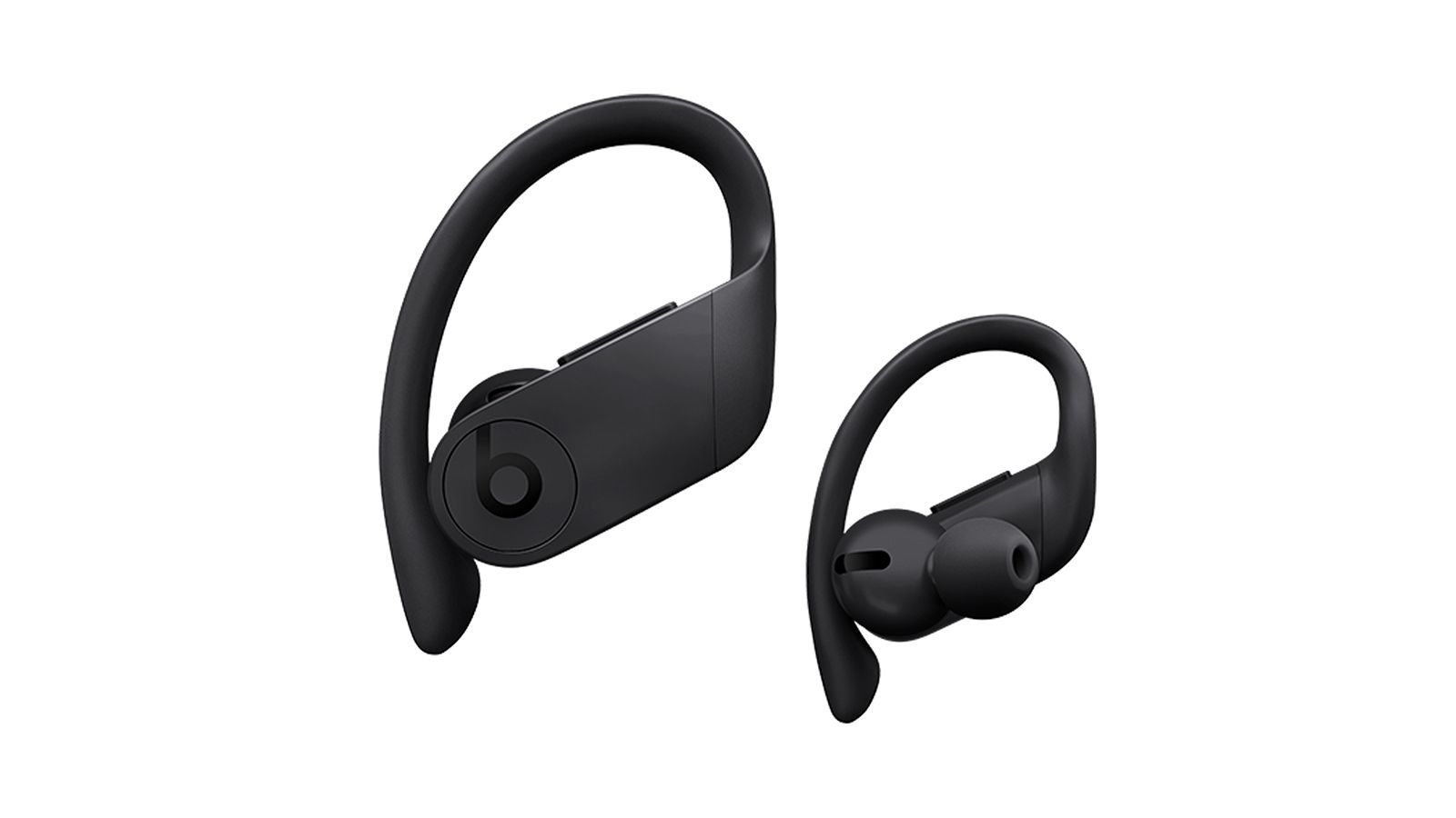 Купить Powerbeats Pro Wireless