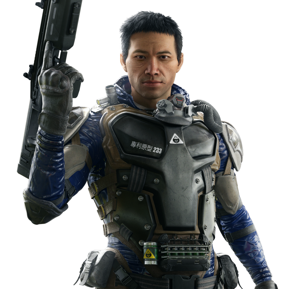 Rainbow Six Siege Elite Skins List Windows Central