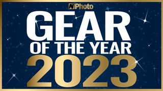 N-Photo Gear of the Year 2023