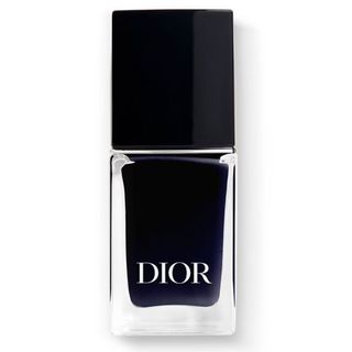 DIOR Vernis Nail Polish in 902 Pied-de Poule