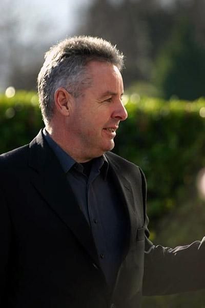 Ireland's Stephen Roche is one of four new appointees to the UCI ProTour Council.