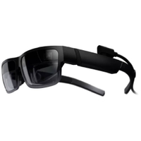 Lenovo ThinkReality A3 Smart Glasses: $1,499 $499 @ Lenovocoupon, "ARVRLENOVO" From Lenovo: