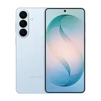 Samsung Galaxy S26 Plus (512GB)